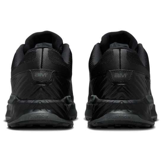 Nike Air Max Bia Nike Air Max Bia